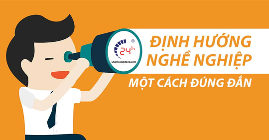 Học sửa điện thoại và laptop: Bệ phóng thành công cho sự nghiệp