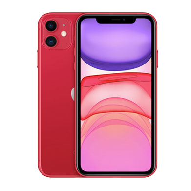 Sửa lỗi mất sóng trên iPhone 11