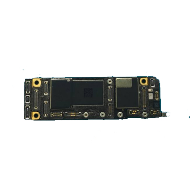 Thay main iPhone 11 Pro