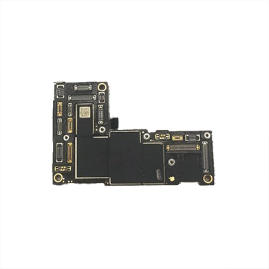 Thay main iPhone 12 Pro Max