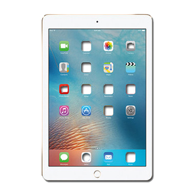 Thay màn hình iPad Gen 5 WiFi A1823
