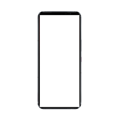 Thay mặt kính Samsung Galaxy Fold