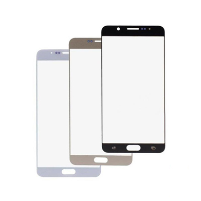 Thay mặt kính Samsung Galaxy J3 Prime