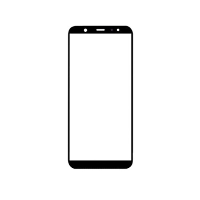 Thay mặt kính Samsung Galaxy J4 Plus (J4+, J415F, J4 Core J410F)