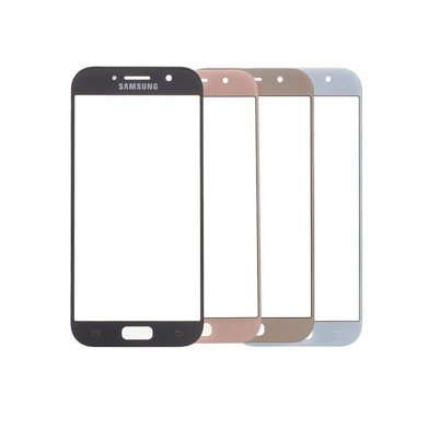 Thay mặt kính Samsung Galaxy J4 Pro