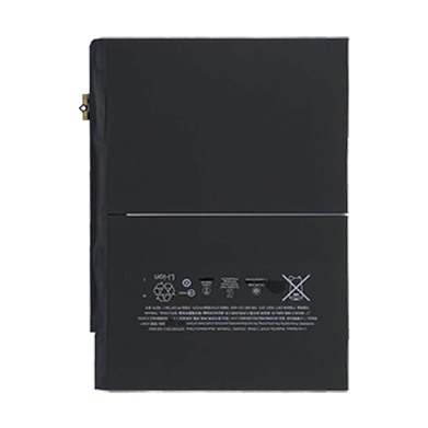Thay pin iPad Gen 7, iPad 10.2 WiFi A2232