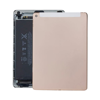 Thay vỏ iPad Gen 6 3G A1954
