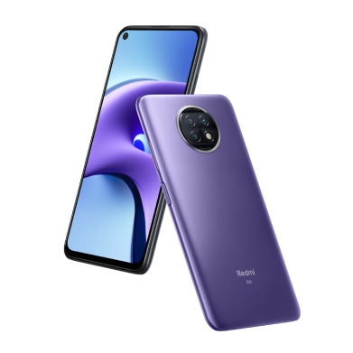 Sửa lỗi phần mềm Xiaomi Redmi Note 9T