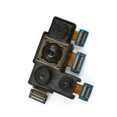 Thay camera Samsung Galaxy M02s M025F