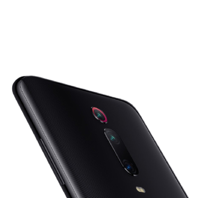 Thay camera Xiaomi Redmi 9T