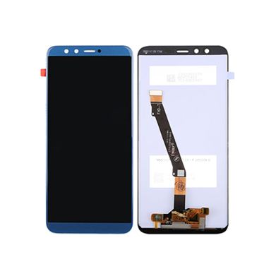 Thay màn hình Huawei Enjoy 20 SE