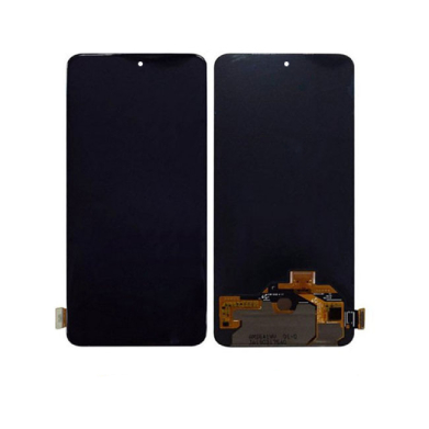 Thay màn hình Oppo A55 5G