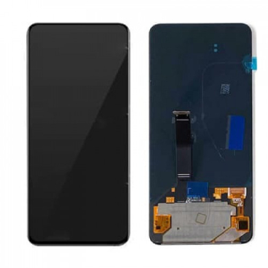 Thay màn hình Oppo A93 5G