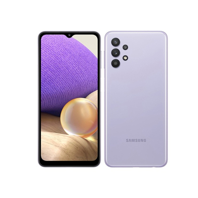 Thay màn hình Samsung Galaxy A32 5G A326