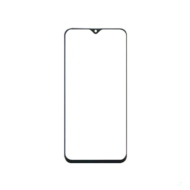 Thay mặt kính Samsung Galaxy A32 5G A326