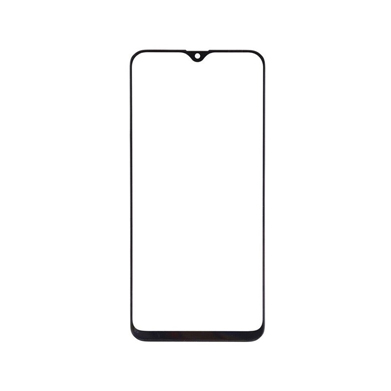 Thay mặt kính Samsung Galaxy M02 M022F
