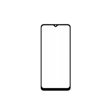 Thay mặt kính Samsung Galaxy M12 M127F