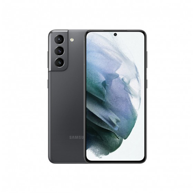 Thay mặt kính Samsung Galaxy S21 5G G991