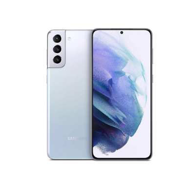 Thay mặt kính Samsung Galaxy S21 Plus G996 (S21+ 5G)