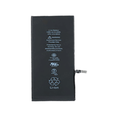 Thay pin Samsung Galaxy A02 A022F