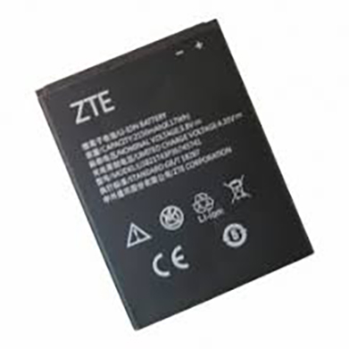 Thay Pin ZTE Blade X1 5G