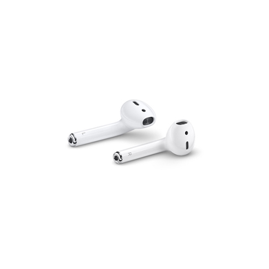 Đổi tai nghe AirPods 1 (A1523, A1722)