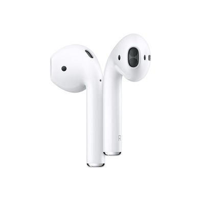 Đổi tai nghe AirPods 2 (A2032, A2031)
