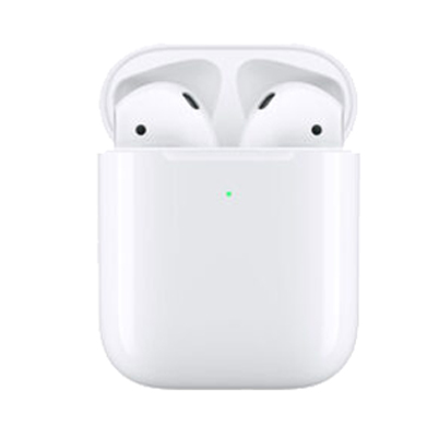 Sửa mất nguồn AirPods 1 (A1523, A1722)