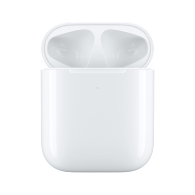 Sửa mất nguồn AirPods 2 (A2032, A2031)
