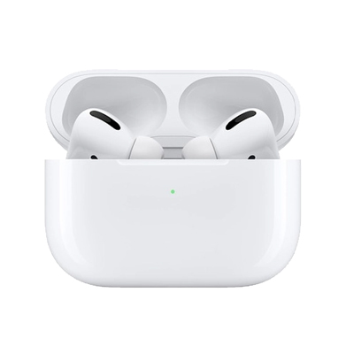 Sửa mất nguồn AirPods Pro (A2084, A2083)