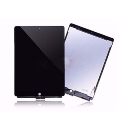 Thay cảm ứng iPad Gen 7, iPad 10.2 WiFi A2232