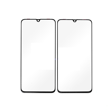 Thay mặt kính Samsung Galaxy A70 A705F