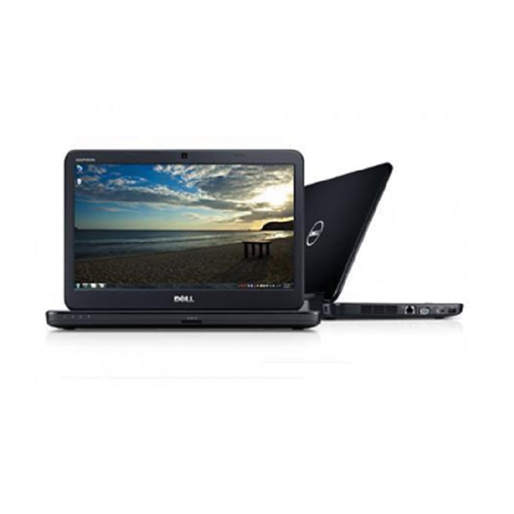 Thay bàn phím Laptop Dell Inspiron 3520