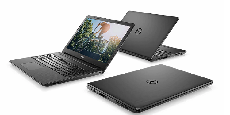 Thay cáp màn hình Laptop Dell Inspiron 3476