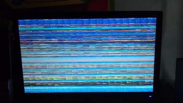 Thay cáp màn hình Laptop Dell Inspiron 3520