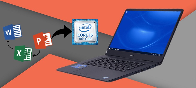 Thay cáp màn hình Laptop Dell Vostro 5581