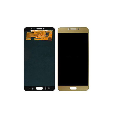 Thay màn hình Samsung Galaxy C7