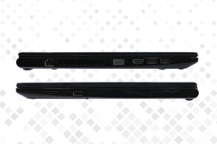thay sạc laptop Dell Vostro 3568