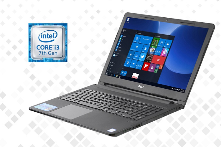 thay sạc laptop Dell Vostro 3568