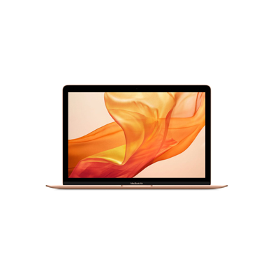 Mở khóa iCloud MacBook Air 13 inch A1932 (2018, 2019)