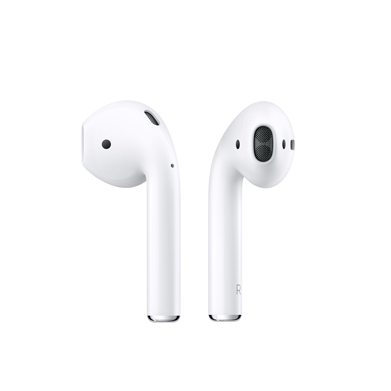 Sửa không kết nối tai nghe AirPods 2 (A2032, A2031)