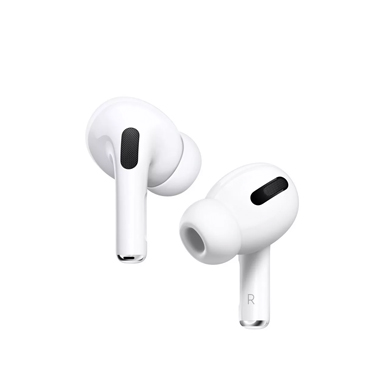 Sửa không kết nối tai nghe AirPods Pro (A2084, A2083)