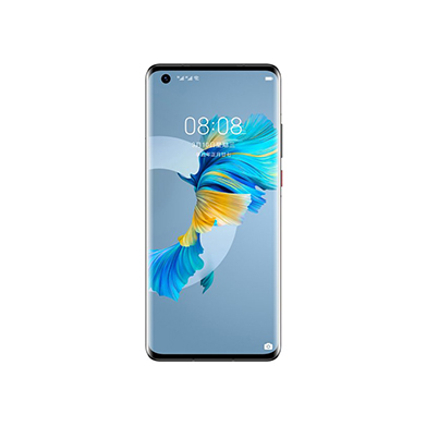 Sửa lỗi phần mềm Huawei Mate 40E