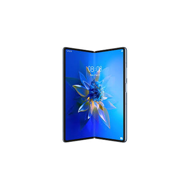 Sửa lỗi phần mềm Huawei Mate X2