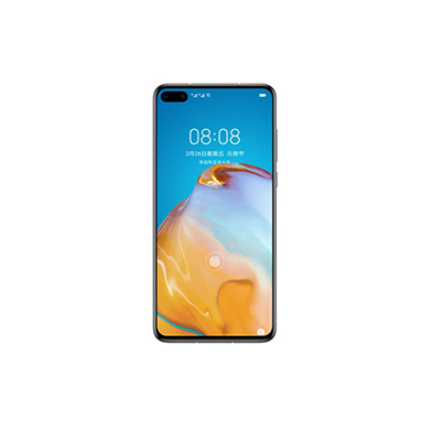 Sửa lỗi phần mềm Huawei P40 4G