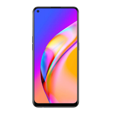 Sửa lỗi phần mềm Oppo A94 CPH2203
