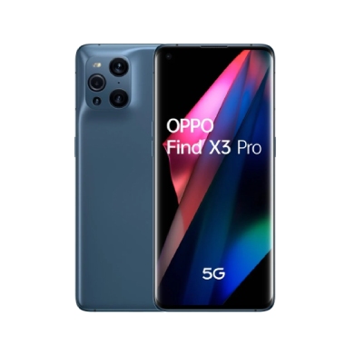 Sửa lỗi phần mềm Oppo Find X3 Pro CPH2173, PEEM00