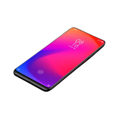 Sửa lỗi phần mềm Xiaomi Mi 10S