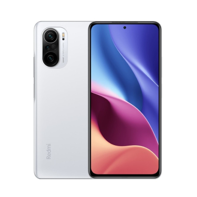 Sửa lỗi phần mềm Xiaomi Redmi K40 Pro Plus (K40 Pro+, K40 Ultra)