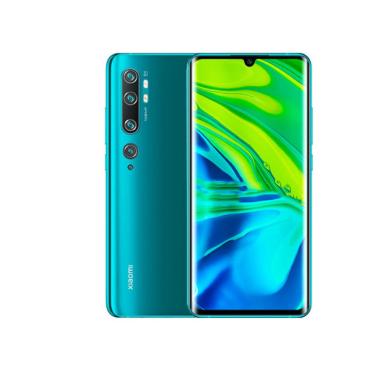 Sửa lỗi phần mềm Xiaomi Redmi Note 10 Pro Max